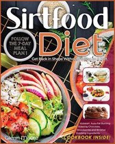 Sirtfood Diet