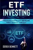 Etf Investing