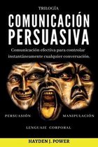 Comunicacion Persuasiva