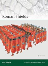 Roman Shields Elite