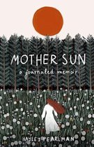 Mother Sun