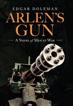 Arlen's Gun