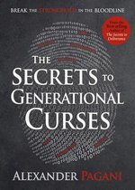 Secrets to Generational Curses, The