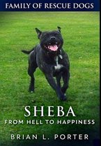 Sheba