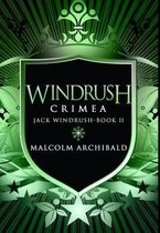 Windrush - Crimea