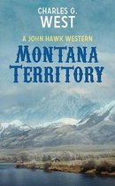 Montana Territory