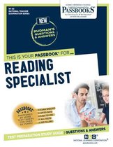 Reading Specialist