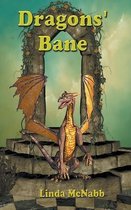 Dragon Valley- Dragon's Bane