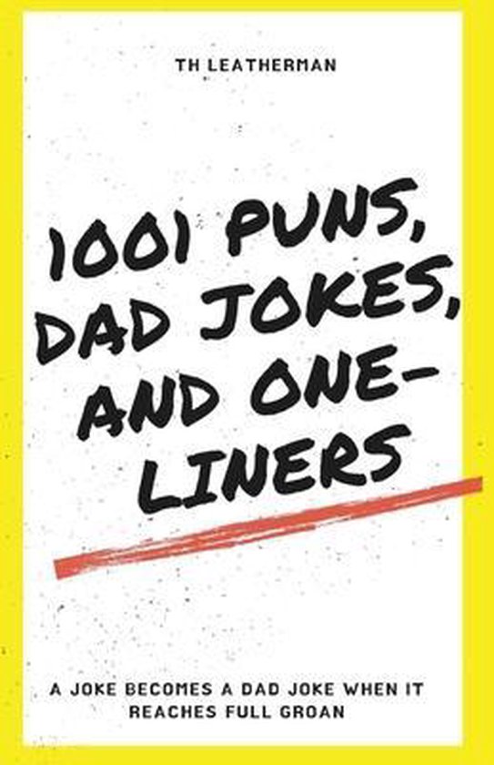 Liner puns one jokes 76 Funny