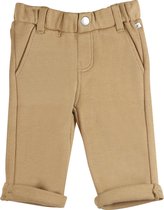 Ducky Beau - Broek - CFPA19 - Size 80