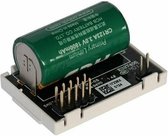 Fireangel ZB-Module - draadloos - smart home - RF module - rookmelder - hittemelder - koolmonoxidemelder