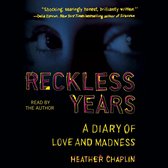 Reckless Years