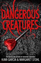 Dangerous Creatures (Book 1)