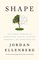 Hardcover