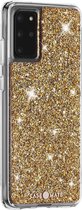 Case-Mate Twinkle case voor Samsung Galaxy S20+