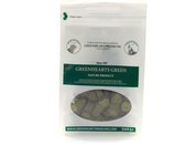 Greenheart Greenhearts Green 1kg hondensnack