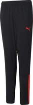 PUMA Teamliga Training Sportbroek Jongens - Maat 176