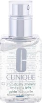 Bol.com Clinique - Dramatically Different Hydrating Jelly 125 ml aanbieding