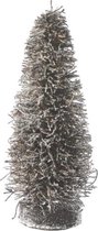 Whistler Christmas Tree silver S - Riviera Maison