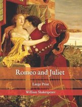 Romeo and Juliet