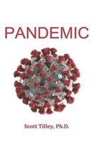 Pandemic