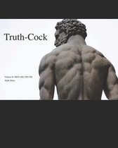 Truth-Cock