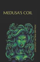 Medusa's Coil