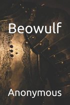 Beowulf