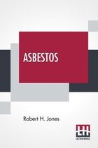 Asbestos