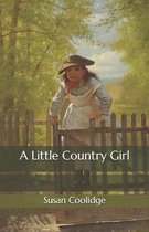 A Little Country Girl