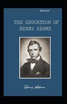 The Education of Henry Adams illustrated