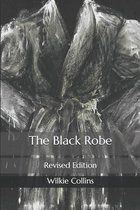 The Black Robe