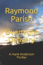 Overnight Delivery