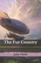 The Fur Country