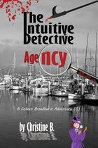 The Intuitive Detective Agency