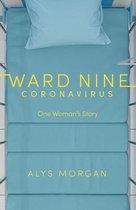 Ward Nine: Coronavirus
