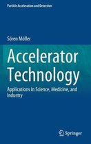 Accelerator Technology