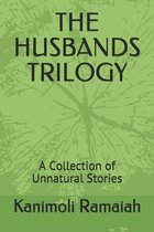 The Husbands Trilogy