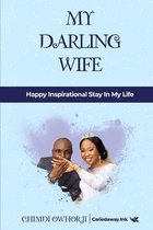 My Darling Wife