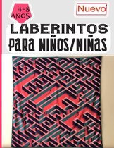 Laberinto para ninos