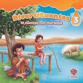 Diverticuentos 3