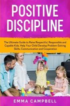 Positive Discipline