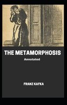 The Metamorphosis Annotated