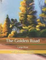 The Golden Road