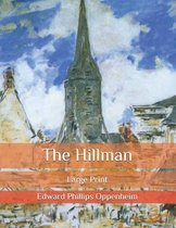 The Hillman