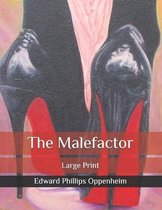 The Malefactor