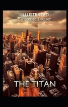 The Titan Illustrated