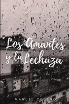 Los Amantes y la Lechuza