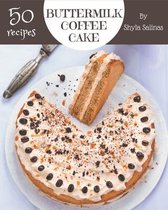 50 Buttermilk Coffee Cake Recipes