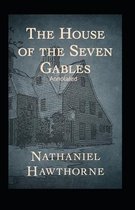 The House of the Seven Gables Annotated